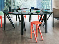Magis Bureaurama Modular Table